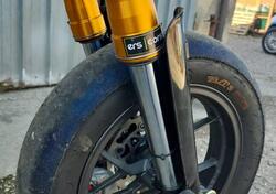  Altre moto o tipologie Pitbike usata