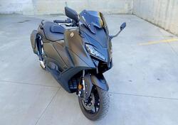 Yamaha T-Max 560 (2022 - 24) usata