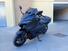 Yamaha T-Max 560 (2022 - 24) (13)