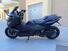 Yamaha T-Max 560 (2022 - 24) (14)
