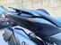 Yamaha T-Max 560 (2022 - 24) (15)