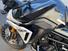 Triumph Tiger 900 Rally Pro (2024 - 25) (7)