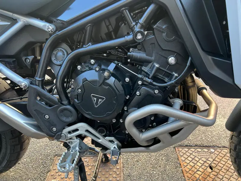 Triumph Tiger 900 Rally Pro (2024 - 26) (18)