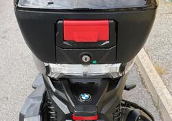 Bmw C 400 GT (2019 - 20) usata