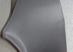 64203MM9000ZA Pannello cupolino TRANSALP Honda