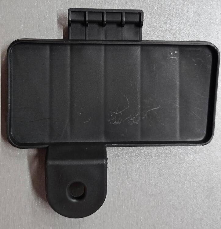 77210KY4900 Coperchio attrezzi NSR Honda