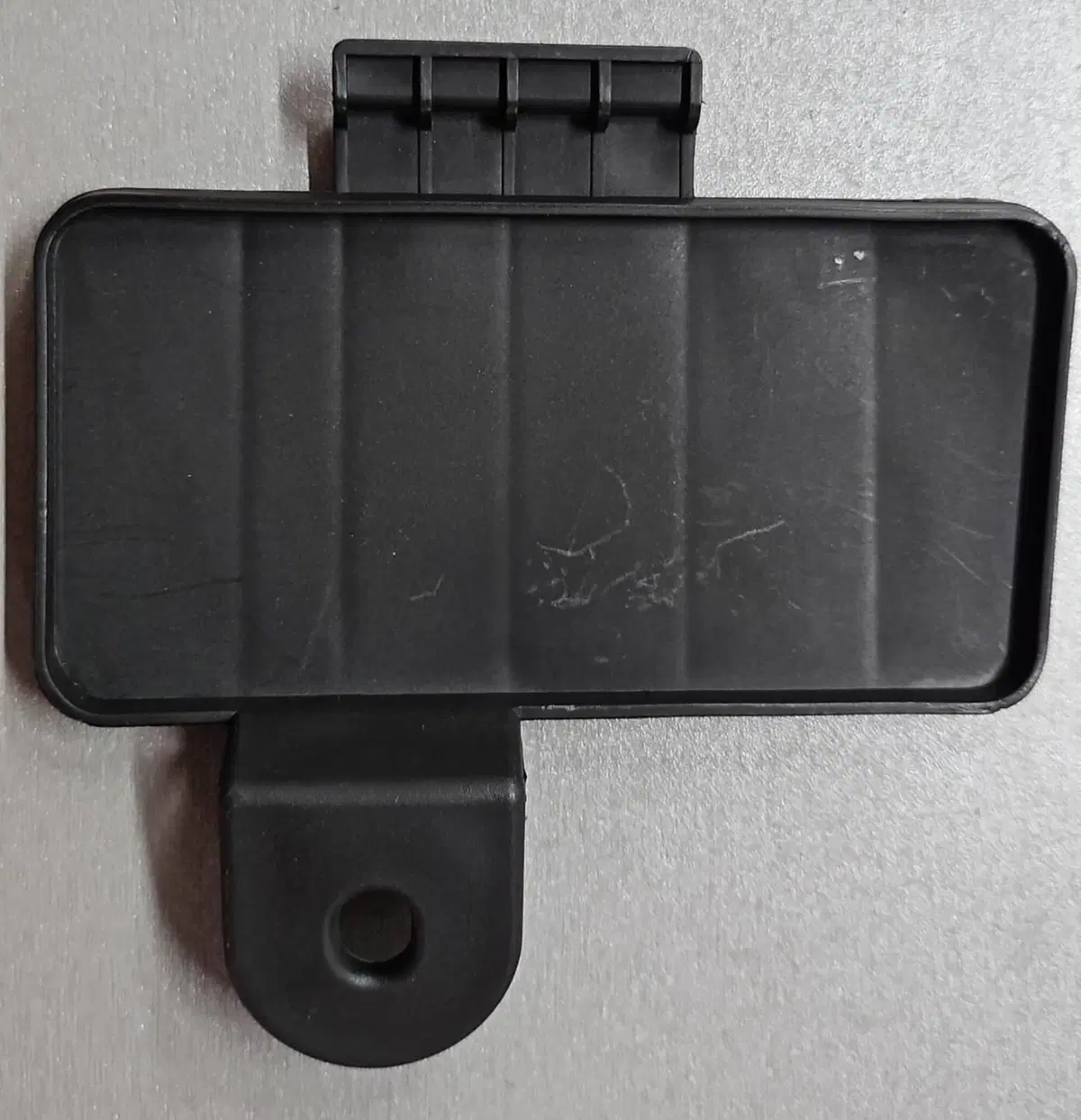 77210KY4900 Coperchio attrezzi NSR Honda