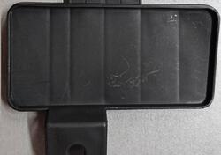 77210KY4900 Coperchio attrezzi NSR Honda