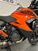 KTM 1290 Super Adventure S (2022 - 25) (10)
