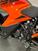 KTM 1290 Super Adventure S (2022 - 25) (11)