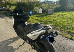 Yamaha T-Max 530 ABS (2012 - 14) usata