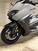 Yamaha T-Max 560 Tech Max (2021) (10)