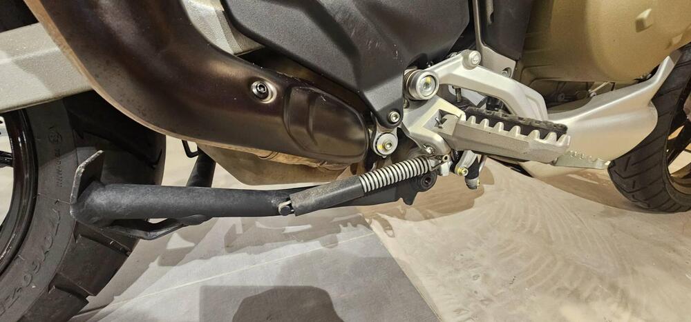 Zontes ZT350-T1 (2022 - 25) (5)