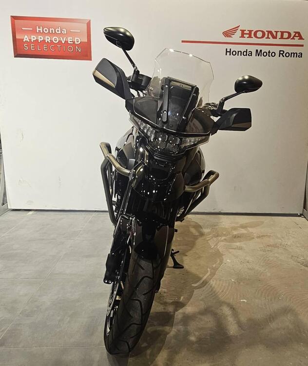 Zontes ZT350-T1 (2022 - 25) (3)