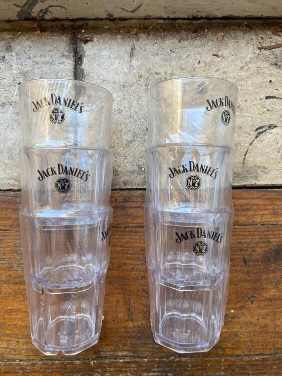 Triumph Bonneville (2)