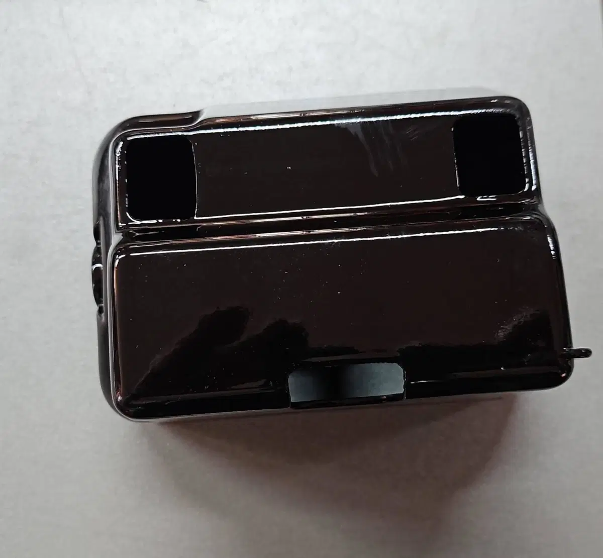 61301KY4900 Scatola porta faro NSR Honda