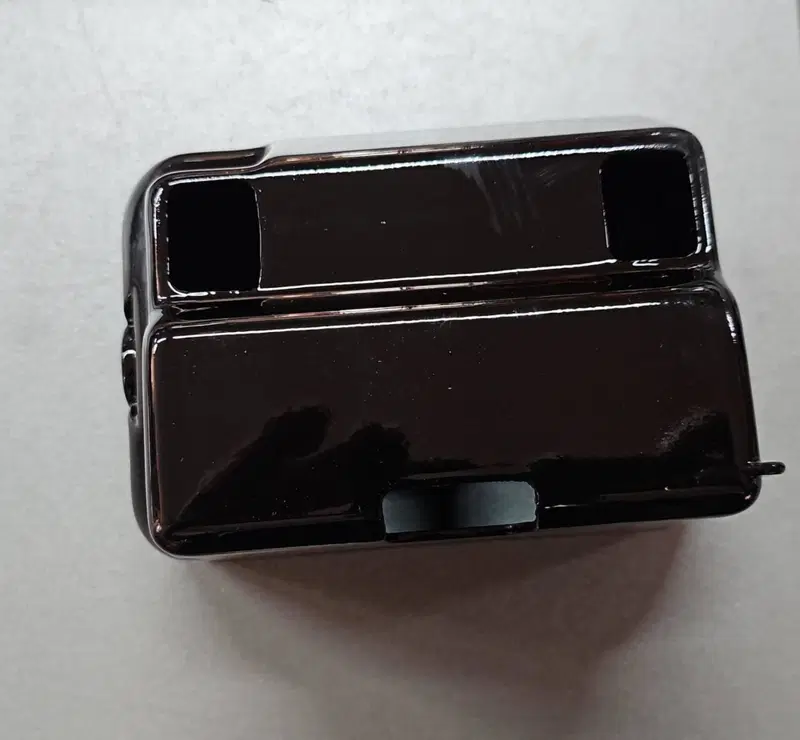 61301KY4900 Scatola porta faro NSR Honda