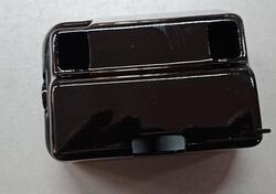 61301KY4900 Scatola porta faro NSR Honda