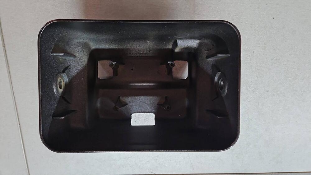 61301KY4900 Scatola porta faro NSR Honda (2)