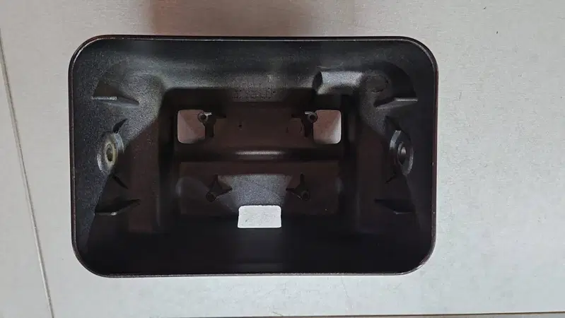61301KY4900 Scatola porta faro NSR Honda (2)