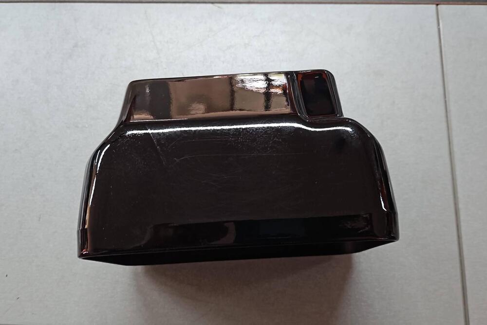 61301KY4900 Scatola porta faro NSR Honda (3)