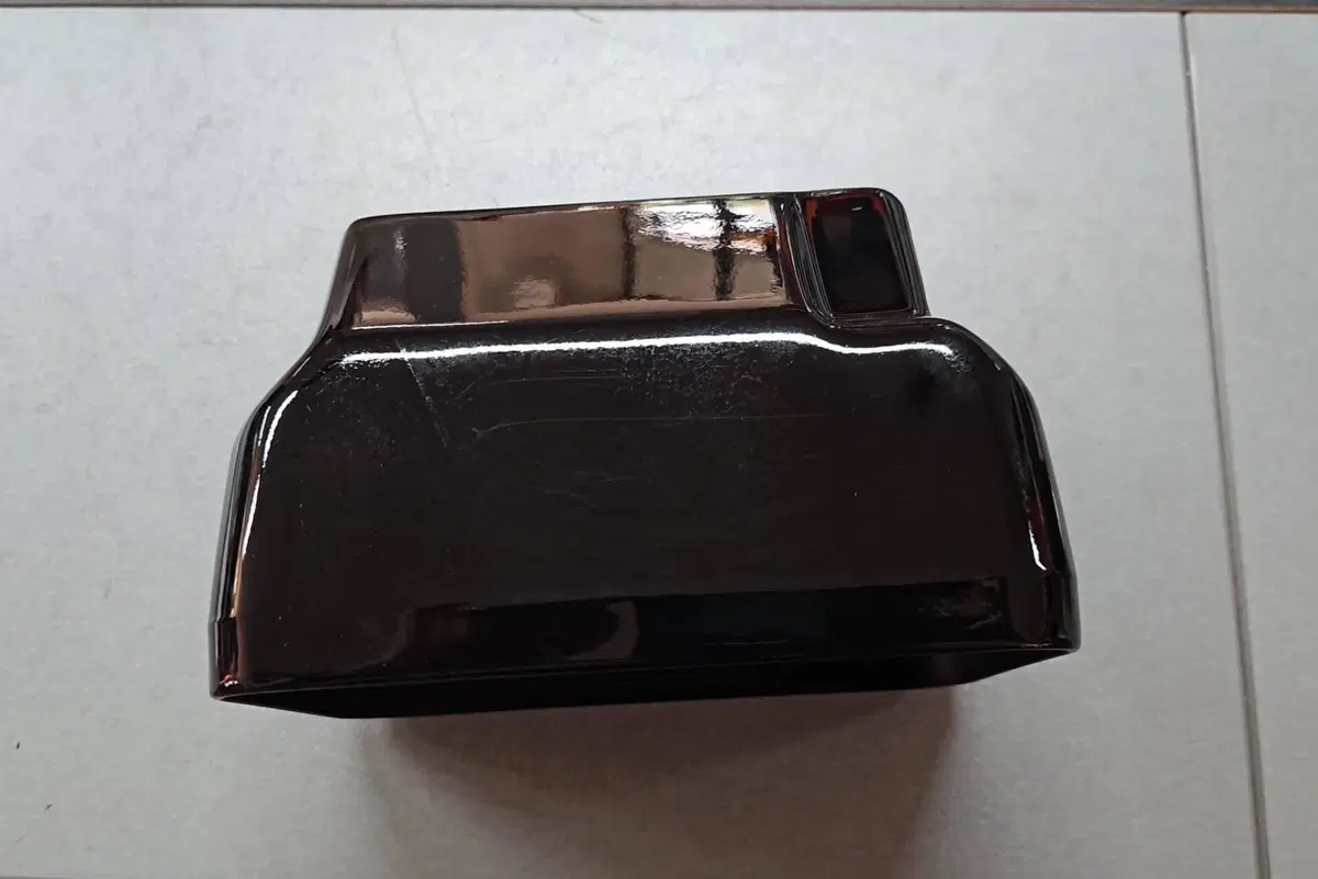 61301KY4900 Scatola porta faro NSR Honda (3)