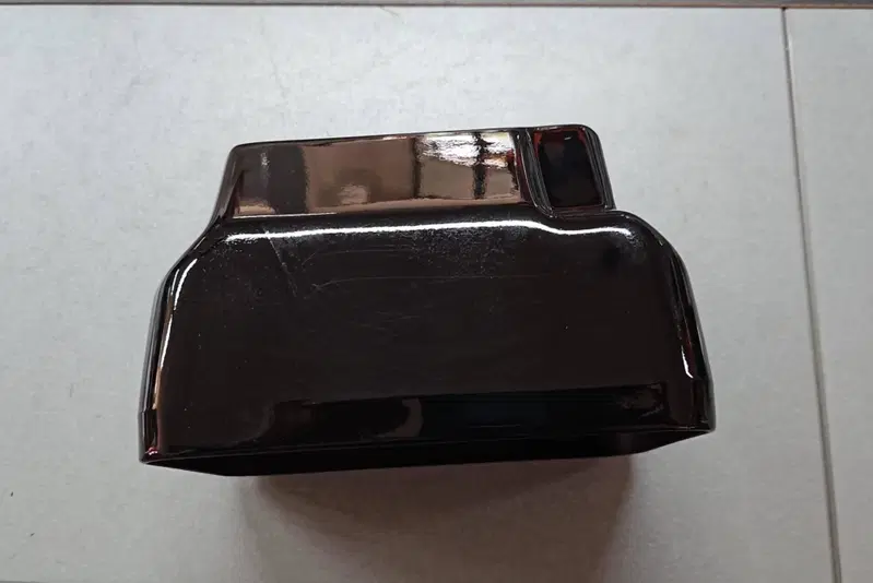 61301KY4900 Scatola porta faro NSR Honda (3)