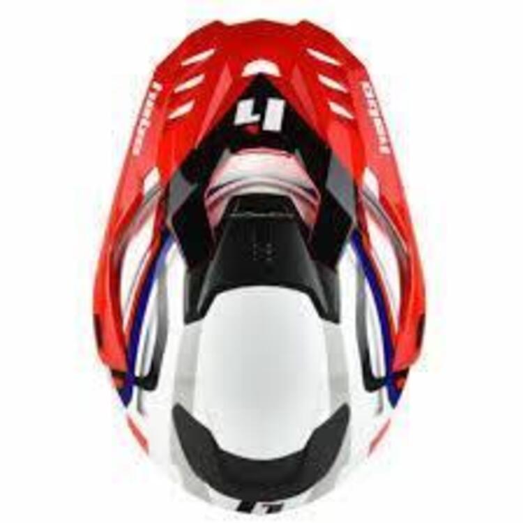 CASCO HEBO INTEGRALE (2)