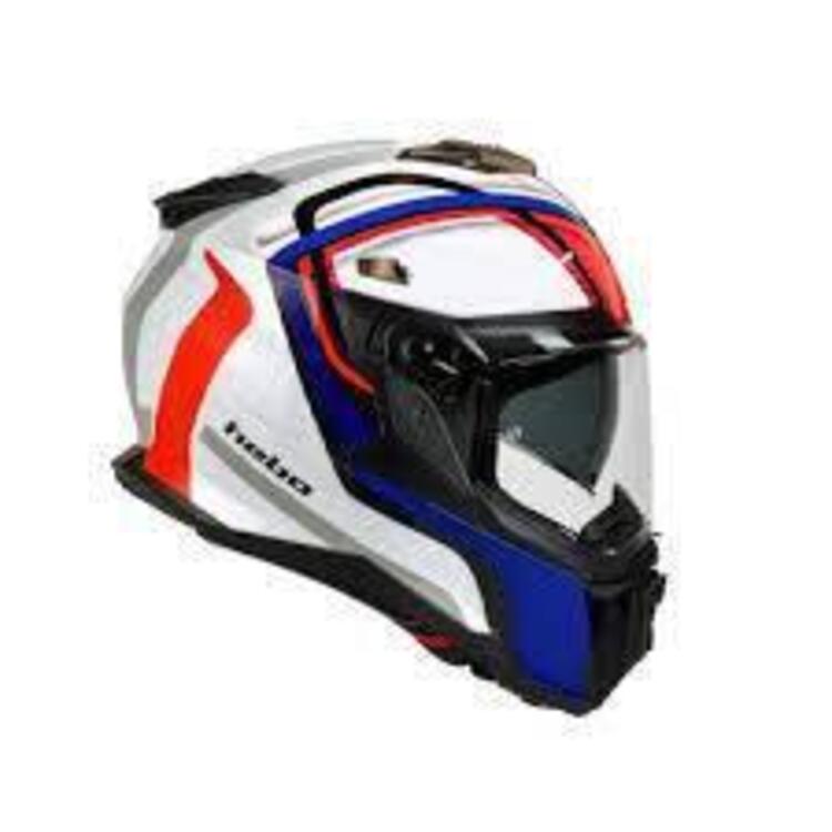 CASCO HEBO INTEGRALE (3)