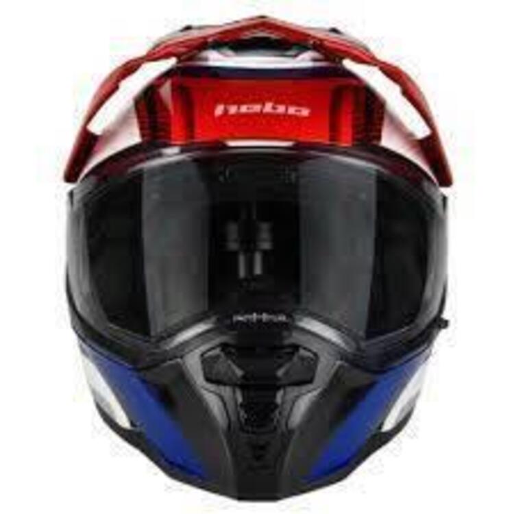 CASCO HEBO INTEGRALE (4)