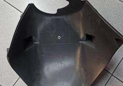 61101GAV700ZA Parafango interno BALI Honda