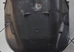 61100GAV700ZA Paraspruzzi Bali Honda