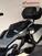 Honda X-ADV 750 Travel (2025) (9)