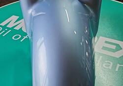 61105MR5000ZB Parafango PC800 Honda