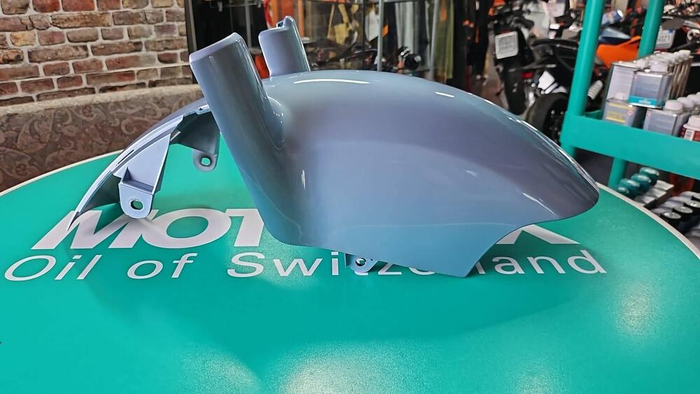 61105MR5000ZB Parafango PC800 Honda (2)