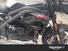 Triumph Speed Triple 1050 RS (2018 - 20) (6)