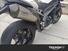 Triumph Speed Triple 1050 RS (2018 - 20) (7)