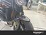 Triumph Speed Triple 1050 RS (2018 - 20) (9)