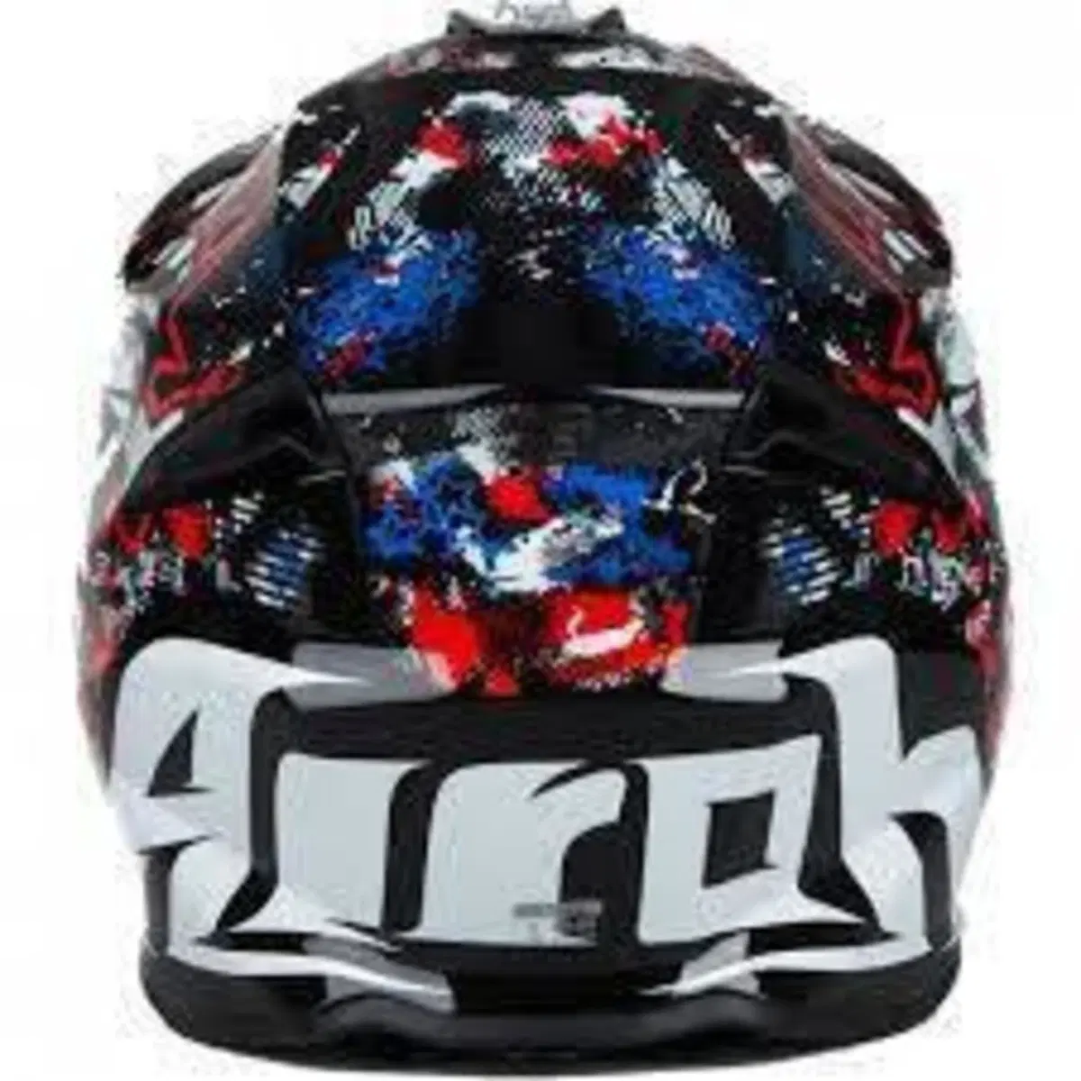 CASCO AIROH OFF ROAD (3)