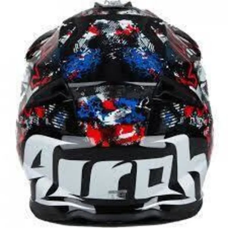 CASCO AIROH OFF ROAD (3)