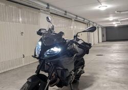 Bmw F 900 XR (2025) usata