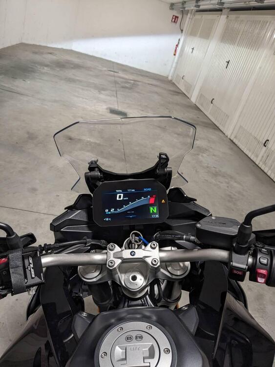 Bmw F 900 XR (2025) (4)