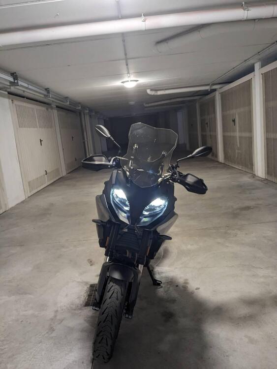 Bmw F 900 XR (2025) (5)