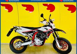 Swm SM 500 R (2021 - 24) usata