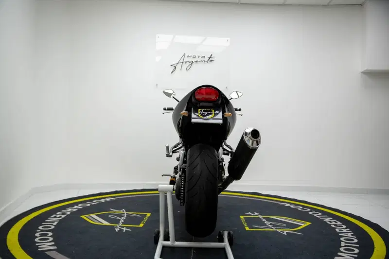 Triumph Speed Triple 955 (2002 - 04) (4)