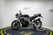 Triumph Speed Triple 955 (2002 - 04) (6)