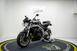 Triumph Speed Triple 955 (2002 - 04) (7)