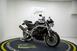 Triumph Speed Triple 955 (2002 - 04) (9)