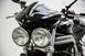 Triumph Speed Triple 955 (2002 - 04) (15)
