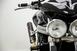 Triumph Speed Triple 955 (2002 - 04) (16)